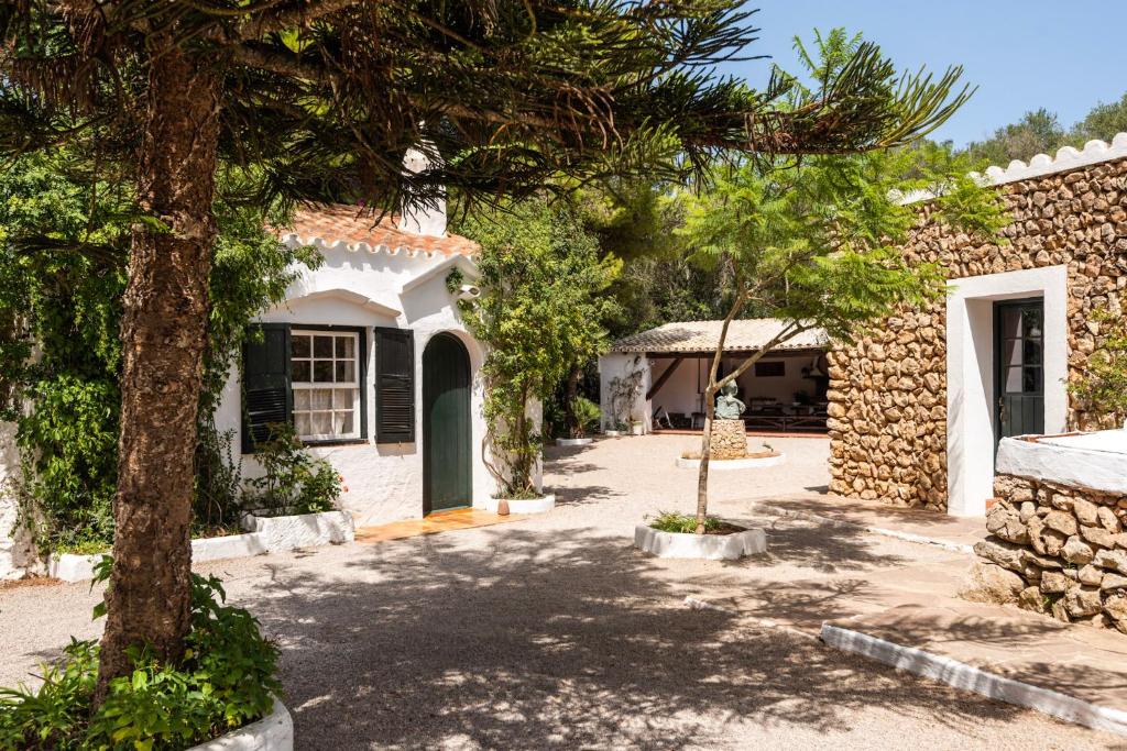 Villa Rural a 7 minutos de la playa photo 3