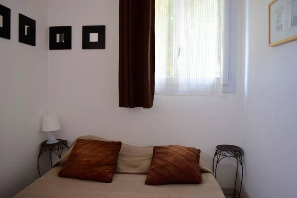 Hotel L'Orangeraie photo 4