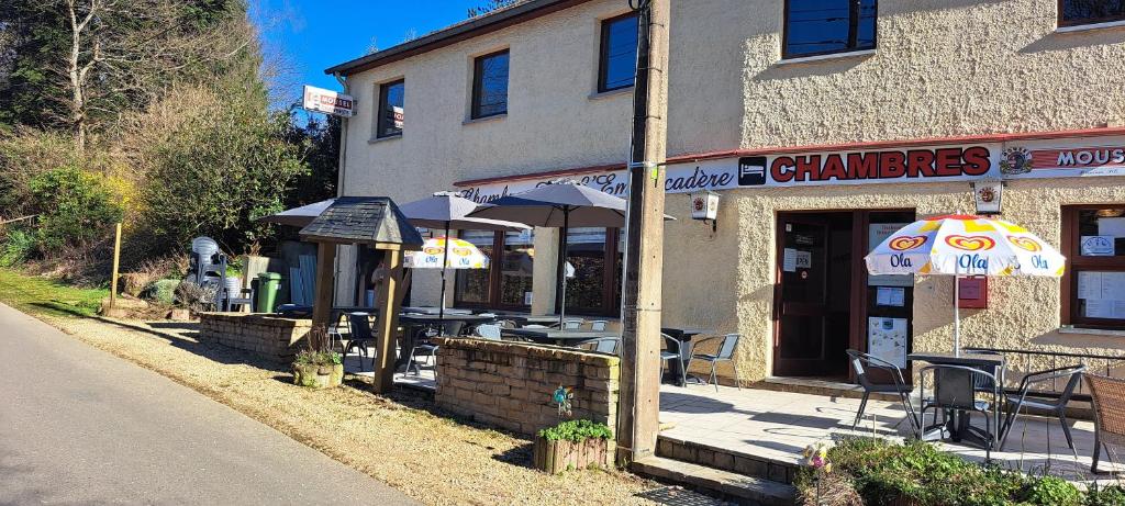 Dikke Vriend , herberg & taverne photo 1