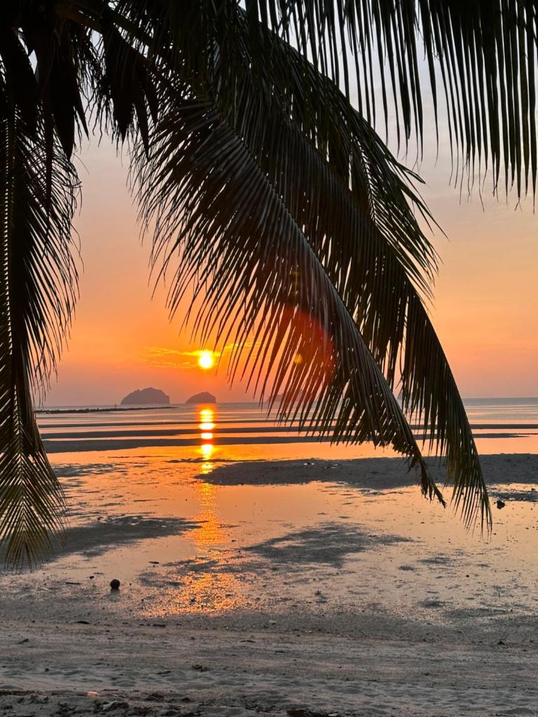 Phangka Paradise Resort photo 3