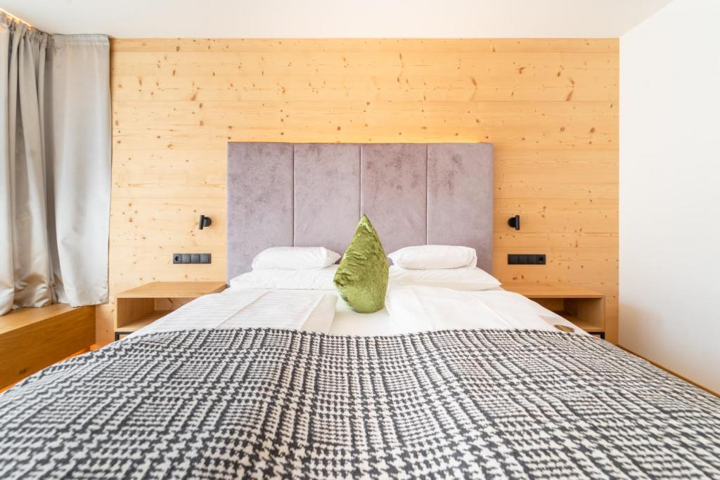 Hotel Störes - Living Nature Hotel photo 1