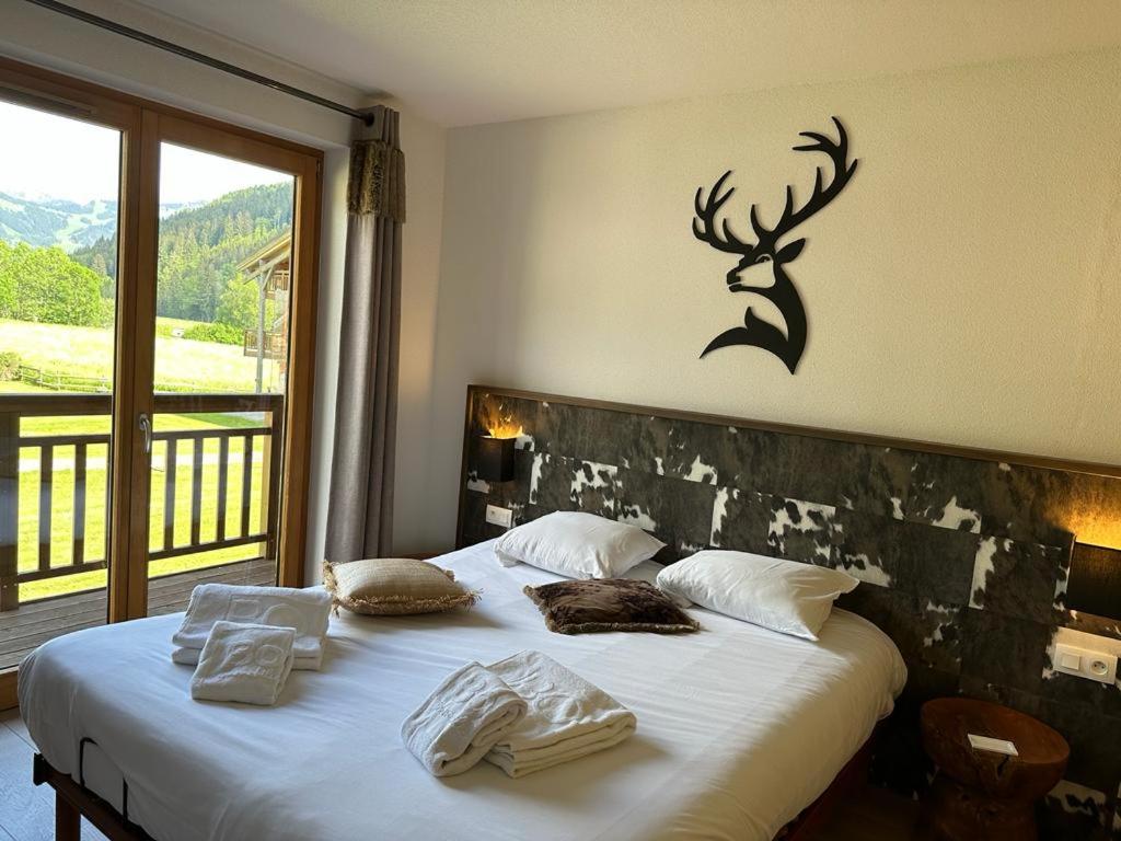 Oasis - APT A07 - BO IMMOBILIER photo 2