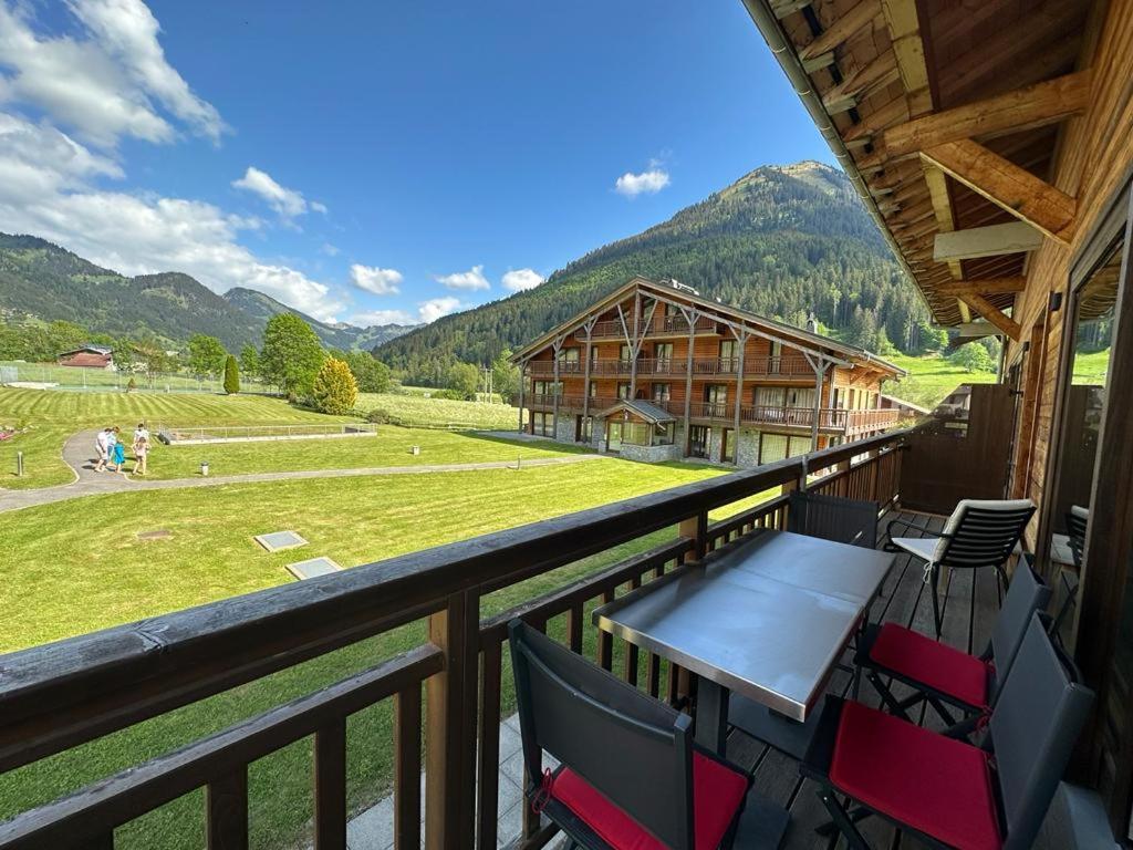 Oasis - APT A07 - BO IMMOBILIER photo 4