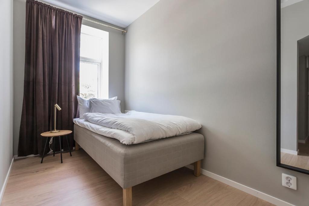 Hotell MAVI photo 4