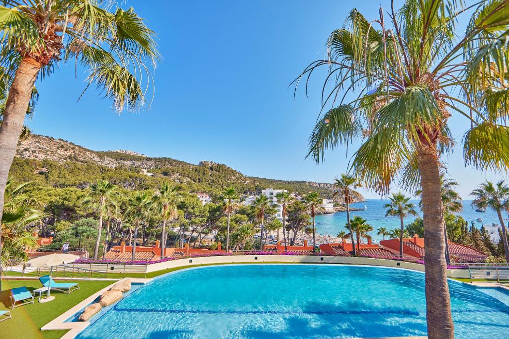 Universal Aquamarin Beach Houses photo 1