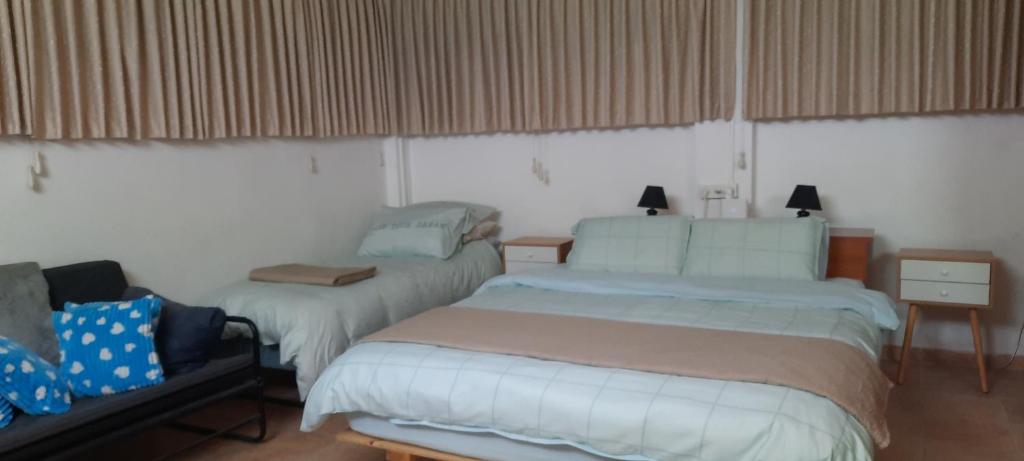 har nof apartment photo 1