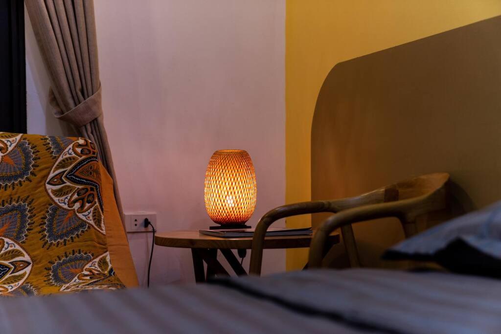 BIG GROUP-ENTIRE HOUSE✩PRIVATE-CENTER-OLD QUARTER