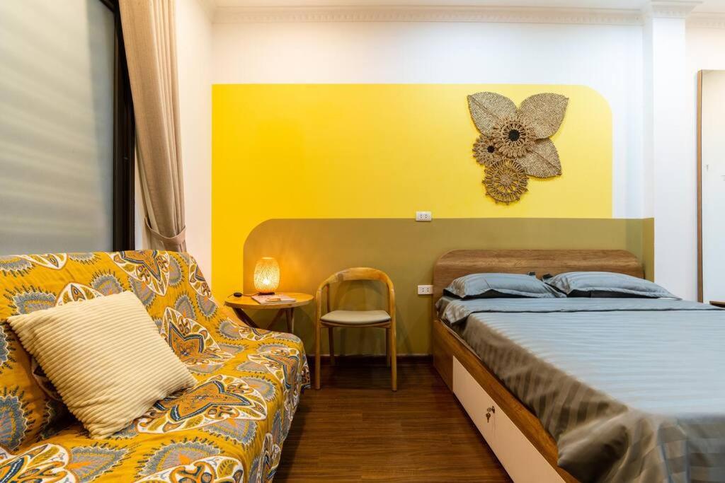 BIG GROUP-ENTIRE HOUSE✩PRIVATE-CENTER-OLD QUARTER