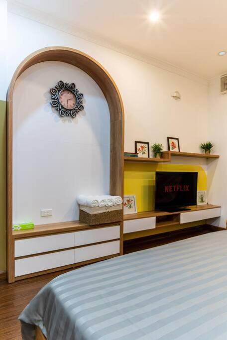 BIG GROUP-ENTIRE HOUSE✩PRIVATE-CENTER-OLD QUARTER