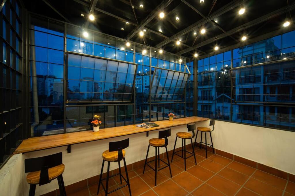 BIG GROUP-ENTIRE HOUSE✩PRIVATE-CENTER-OLD QUARTER