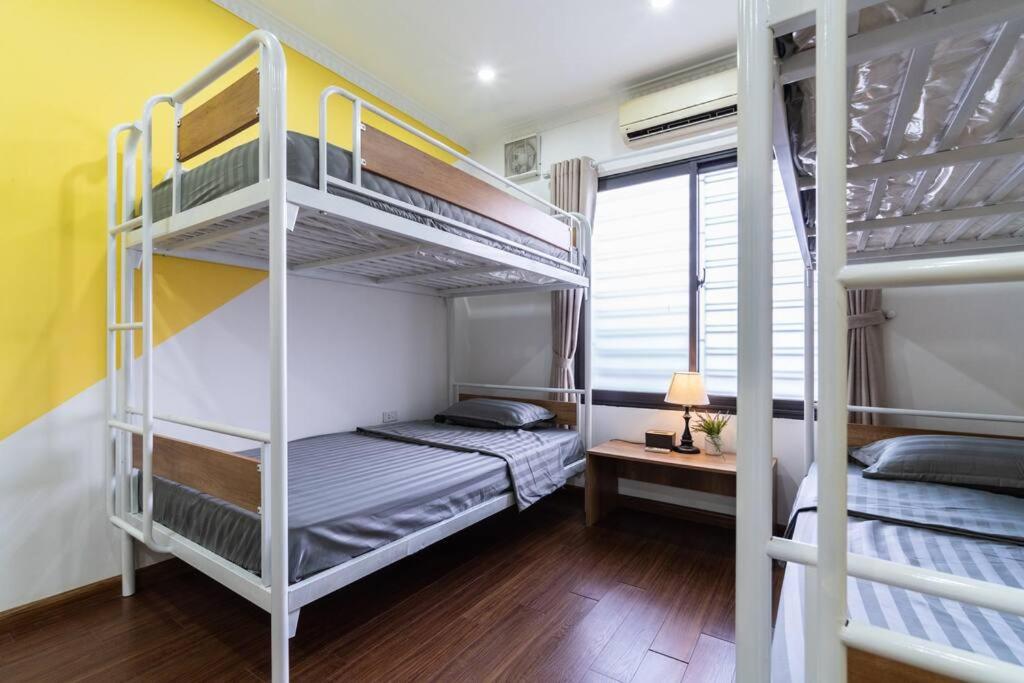 BIG GROUP-ENTIRE HOUSE✩PRIVATE-CENTER-OLD QUARTER