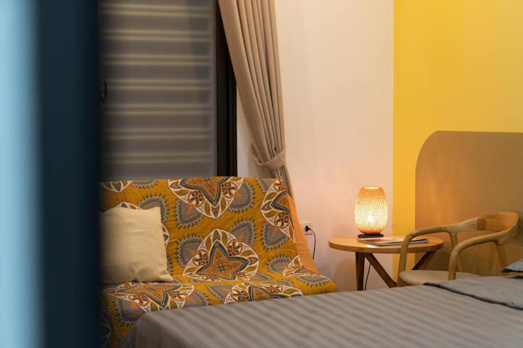 BIG GROUP-ENTIRE HOUSE✩PRIVATE-CENTER-OLD QUARTER