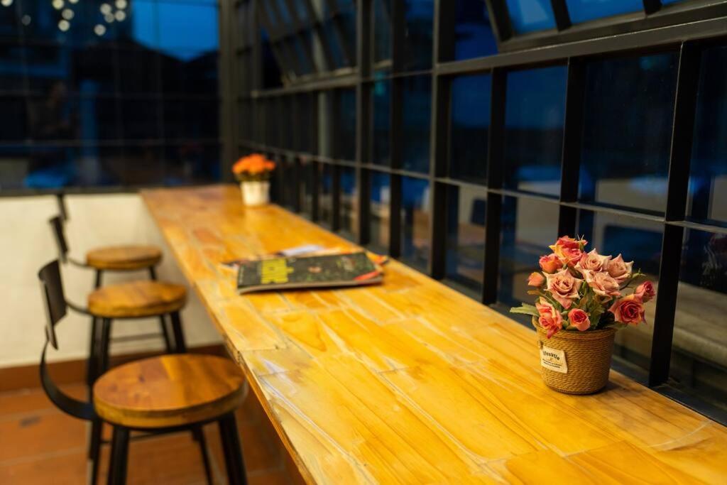 BIG GROUP-ENTIRE HOUSE✩PRIVATE-CENTER-OLD QUARTER