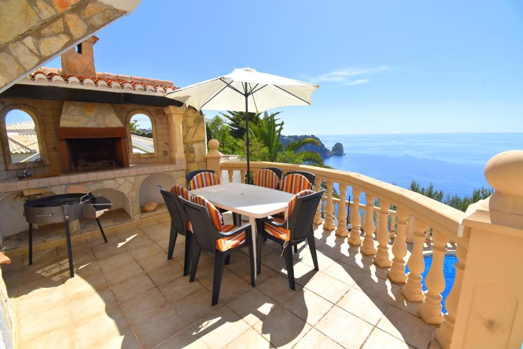 Casa Bonavista photo 3