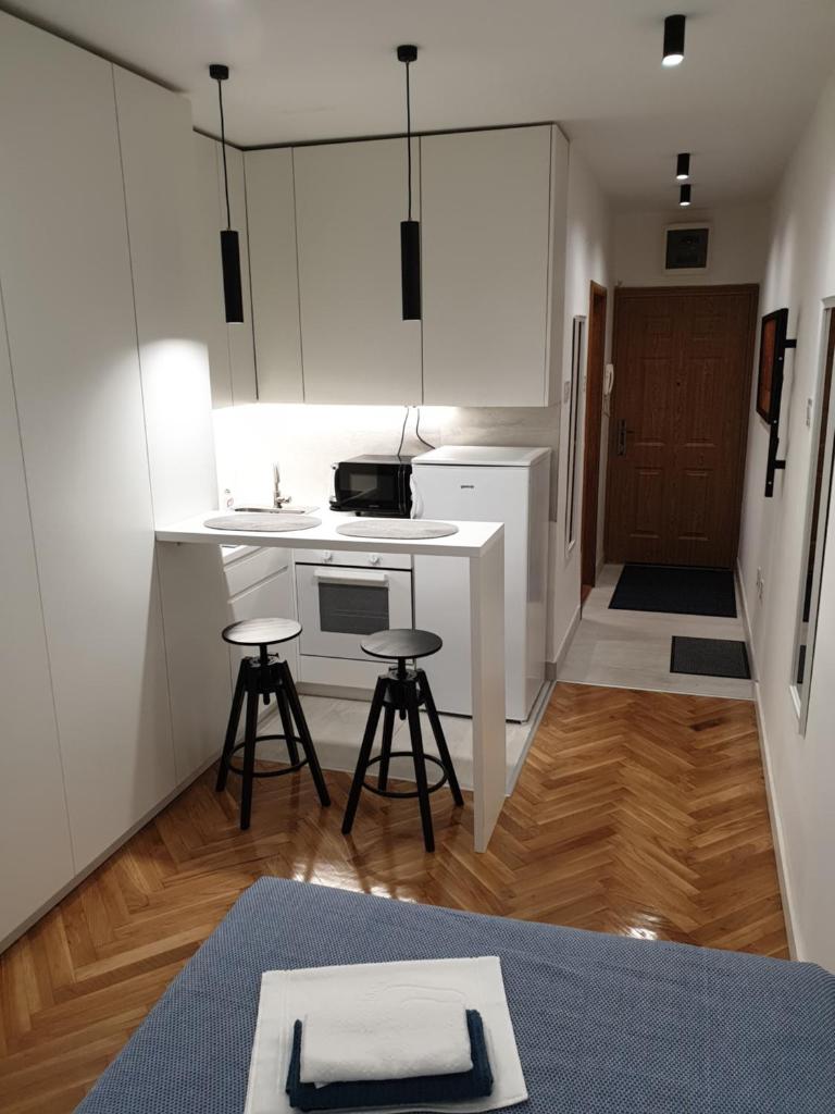 Futoshka Center photo 1