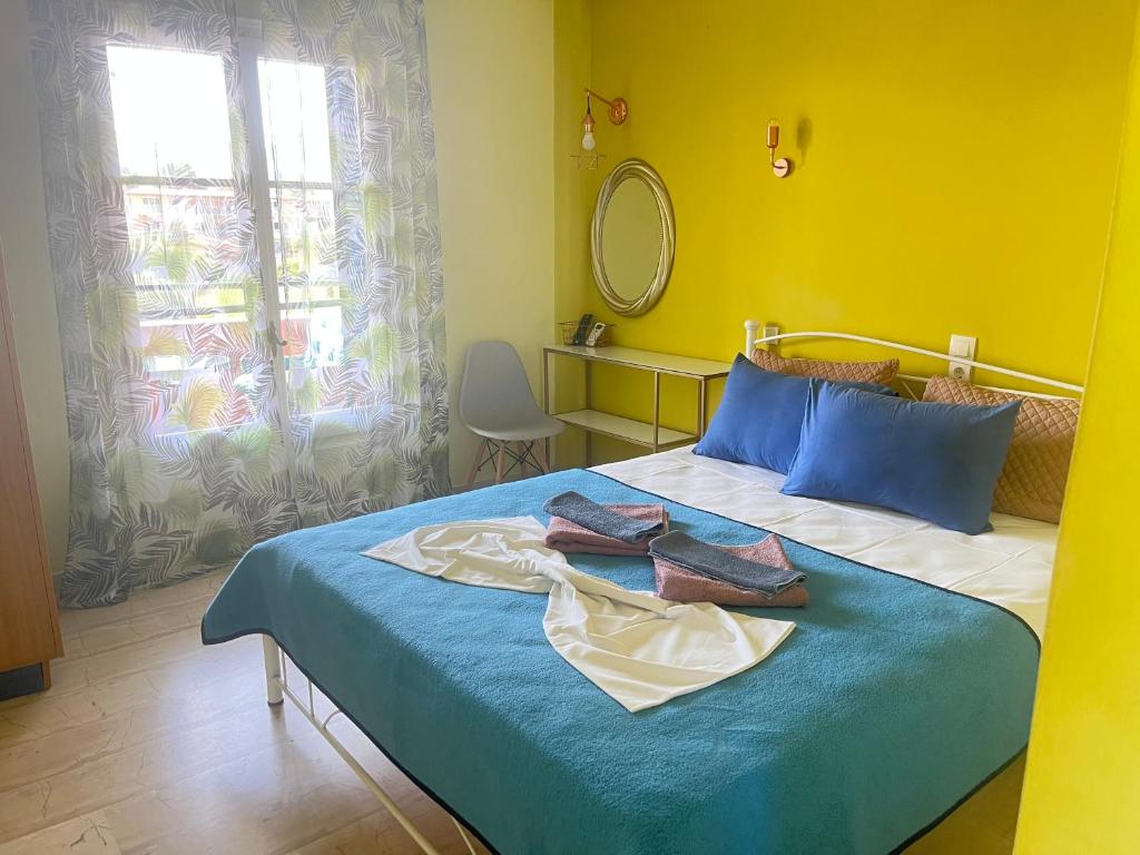 Villa Corfiota Moraitika Beach photo 1