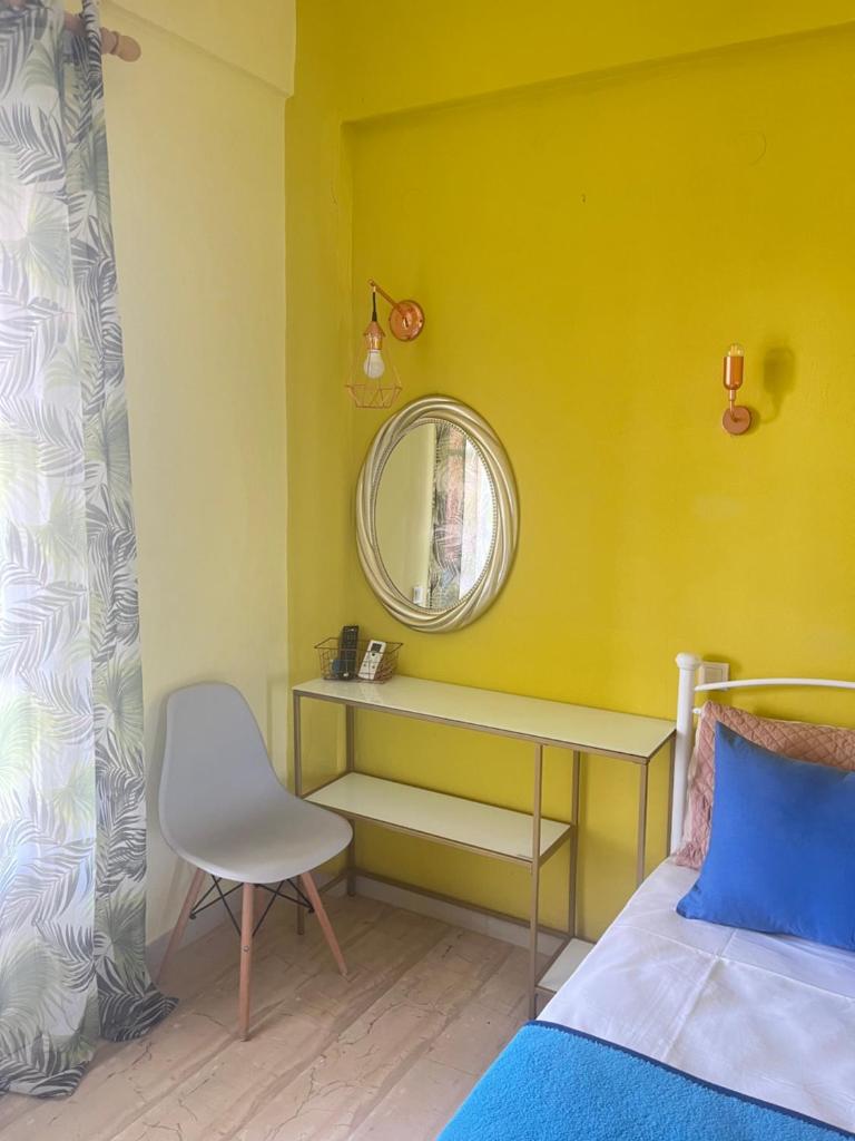 Villa Corfiota Moraitika Beach photo 3