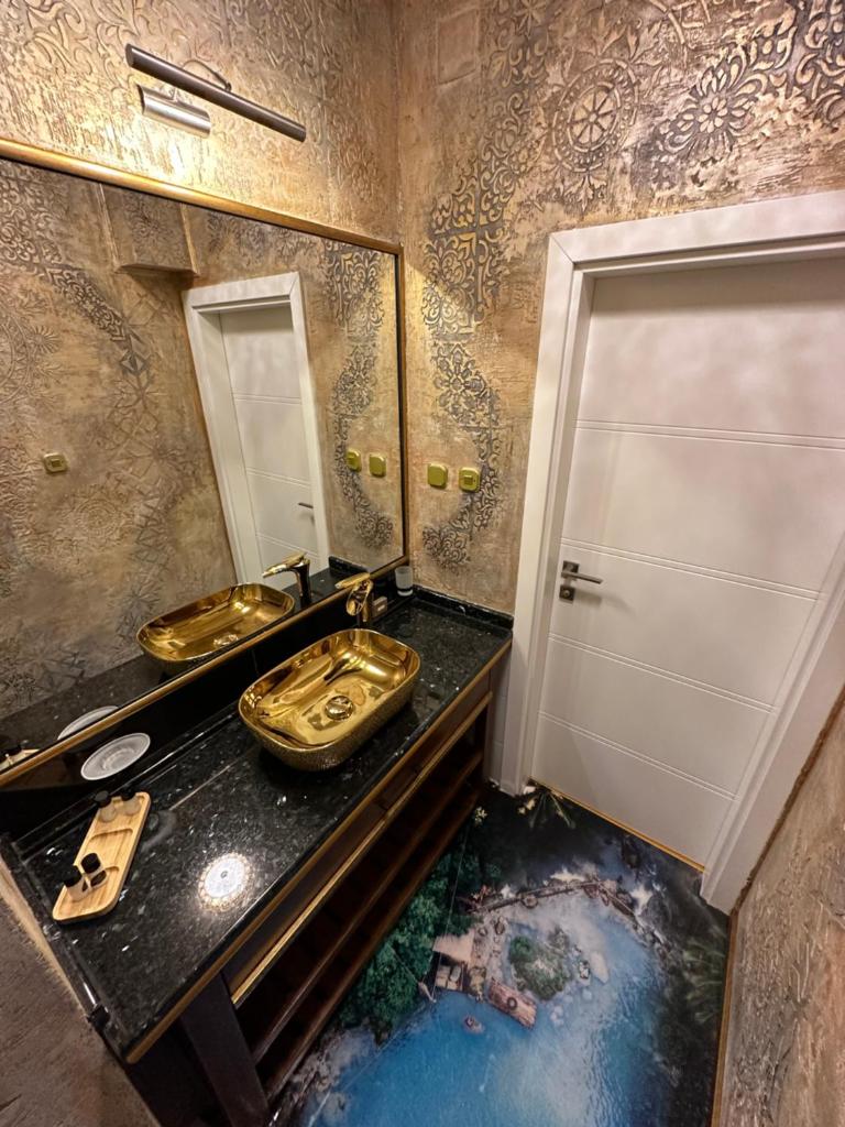 Robevski luxury rooms photo 1