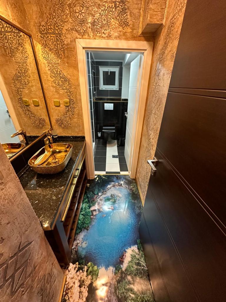 Robevski luxury rooms photo 2