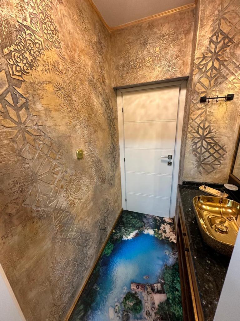 Robevski luxury rooms photo 3