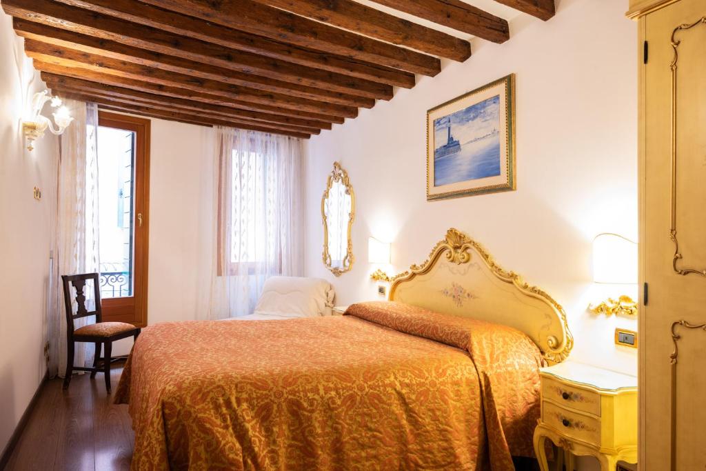 Ca' Pinelli photo 1