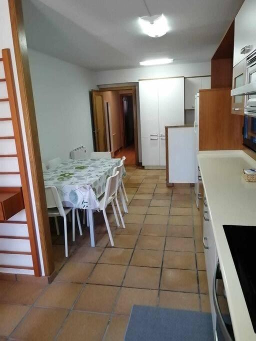 Casa do Cervo - San Cibrao photo 3