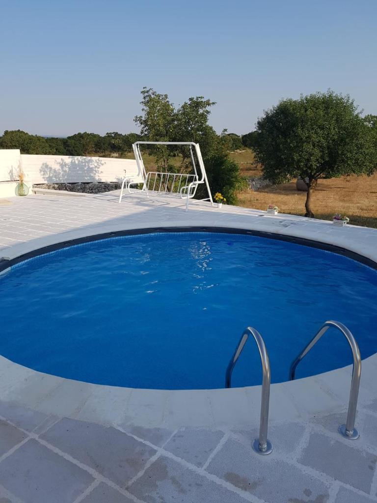 Casa Loredana photo 3