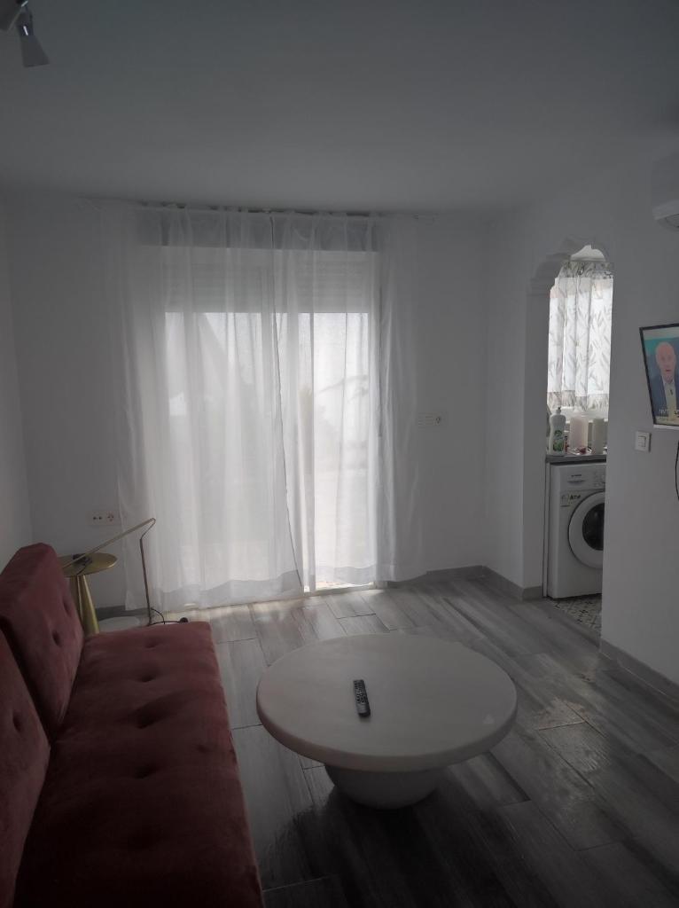 Casa Rural Maestros photo 3