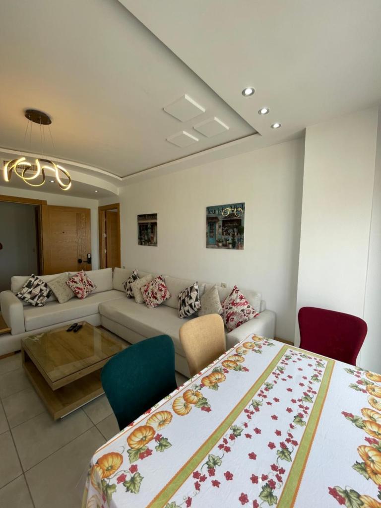 Seafront High Standard Apartment photo 3