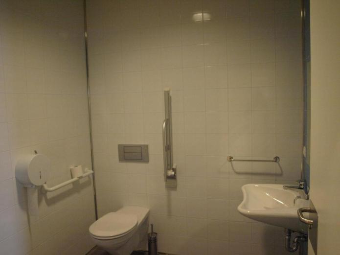 Hostel Bardenas photo 4