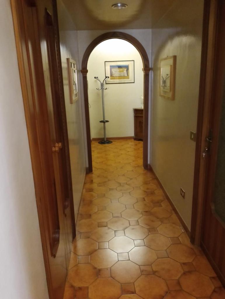 a un passo dal mare photo 2