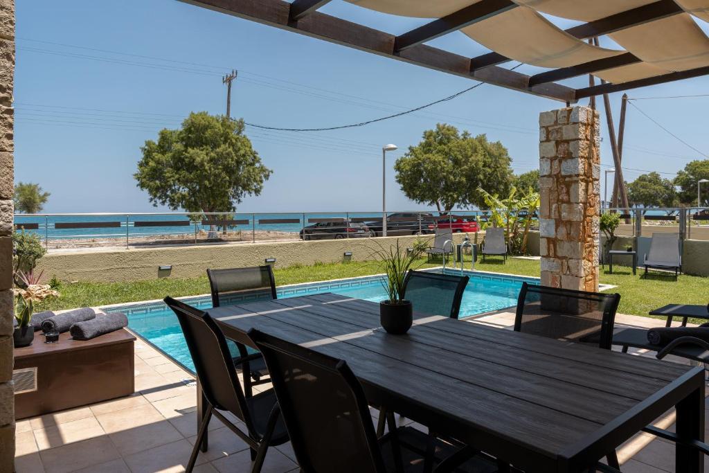 Villa Per Mare photo 3