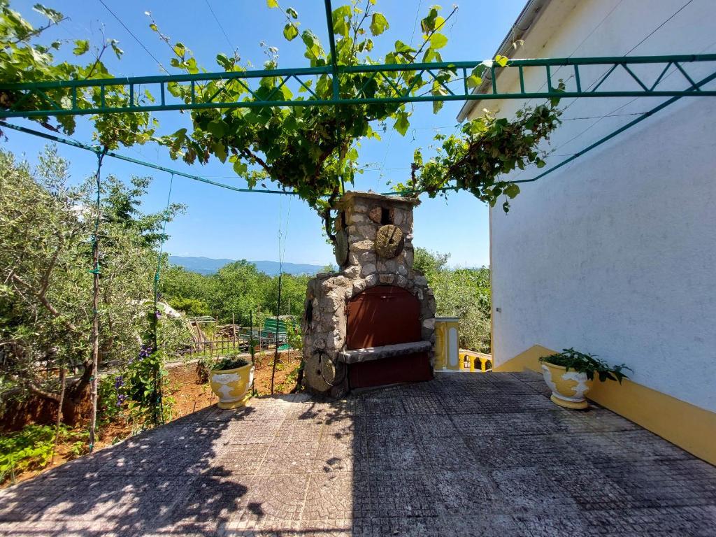 Apartments Marica photo 4