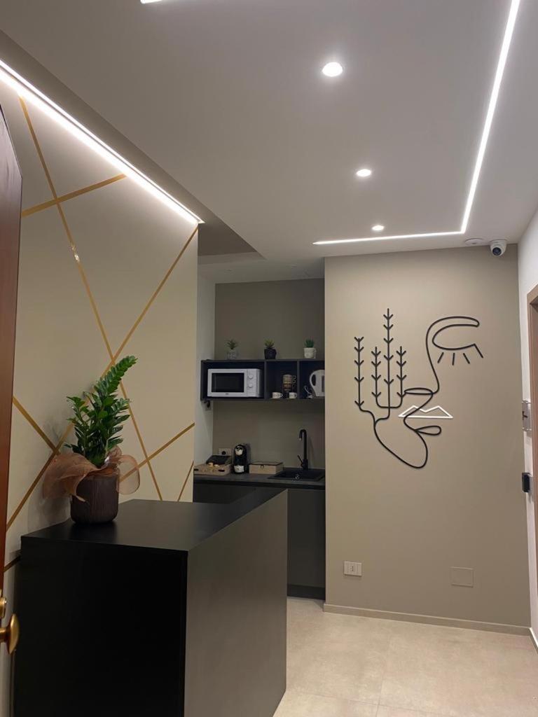 Alma Salina Suite photo 4