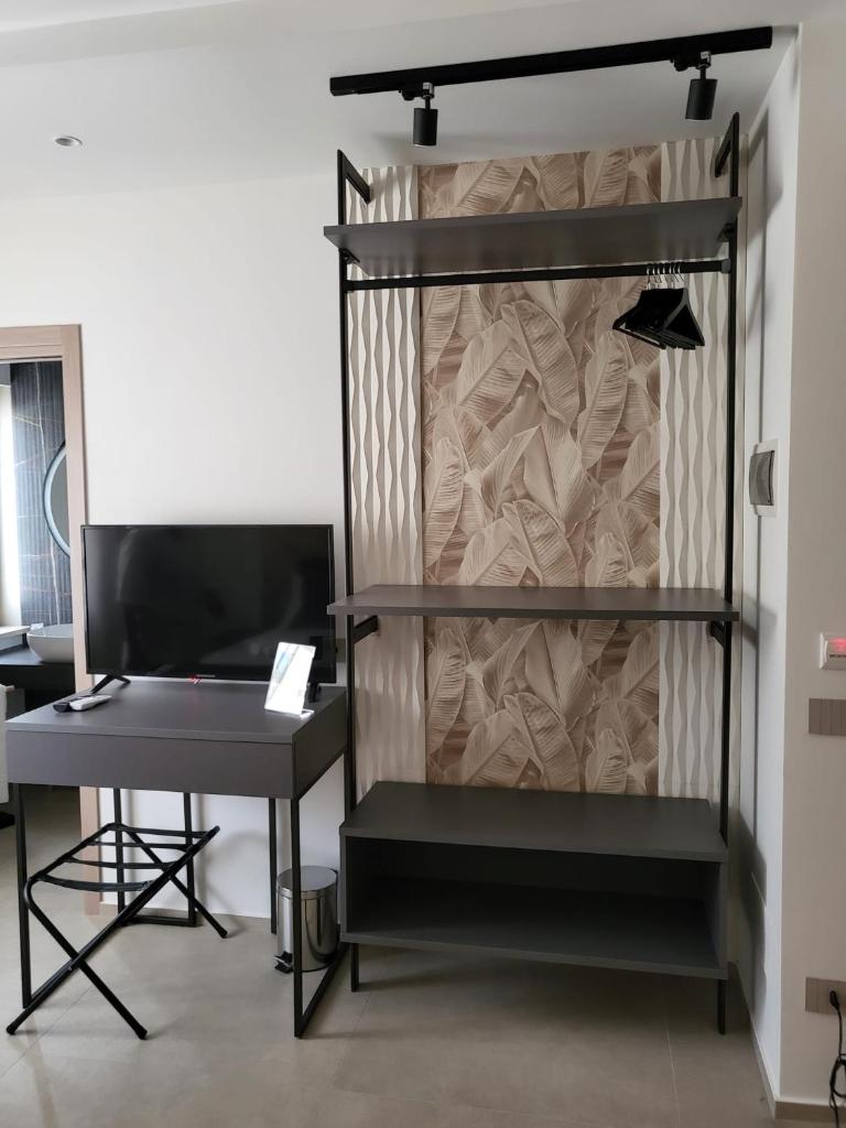 Alma Salina Suite photo 1