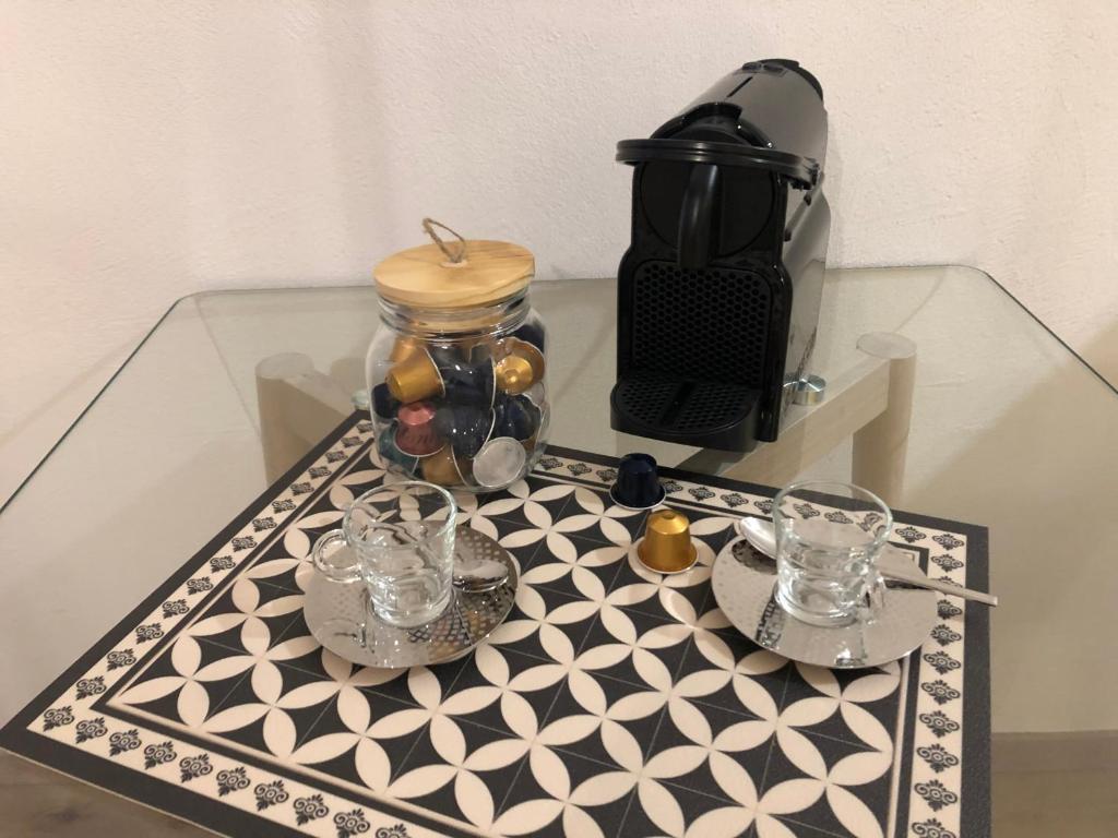 Au village d'Evolène, bel appartement avec terrasse photo 1