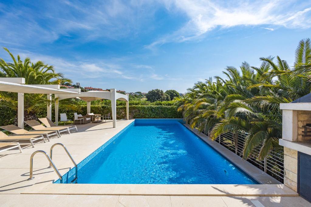 Villa Laura