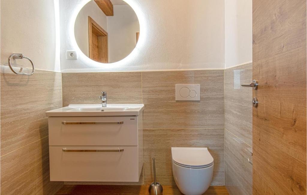 Beautiful Home In Podgorje With Wifi And 2 Bedrooms photo 3