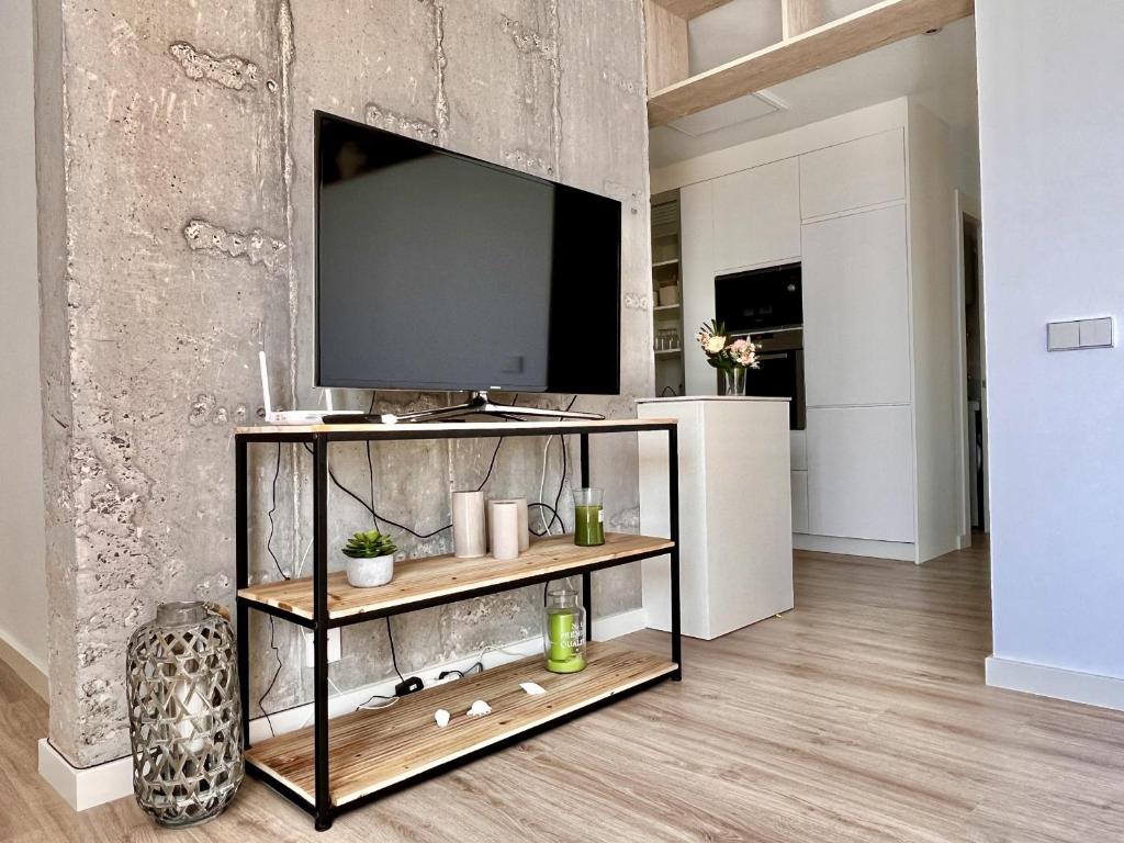 Carlotti House by Gloove photo 1