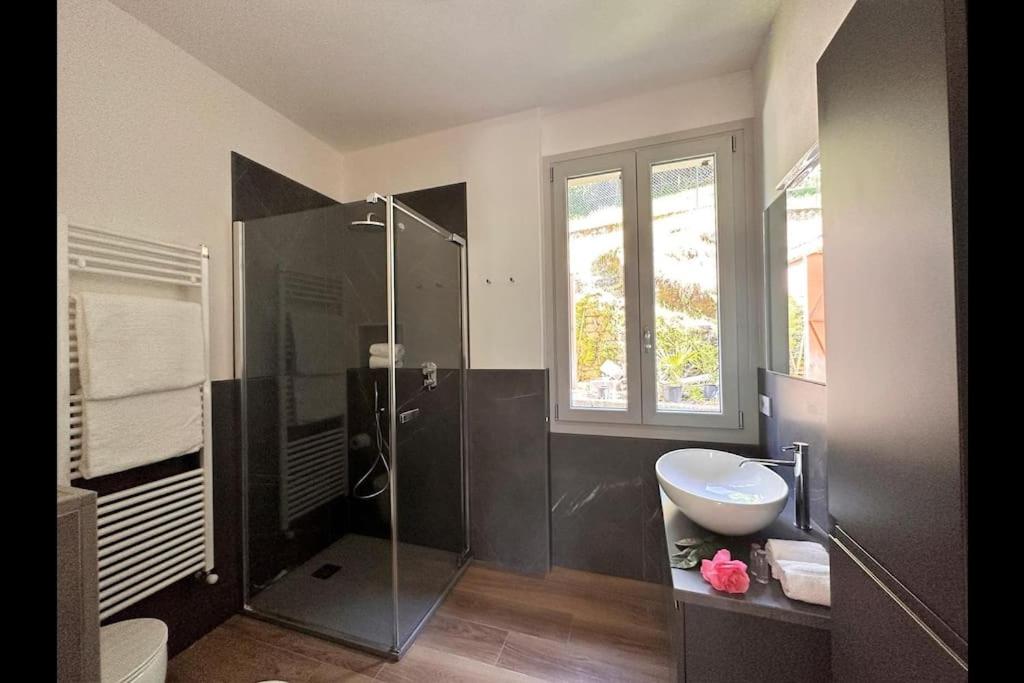 Ema Home – Lake Como photo 1