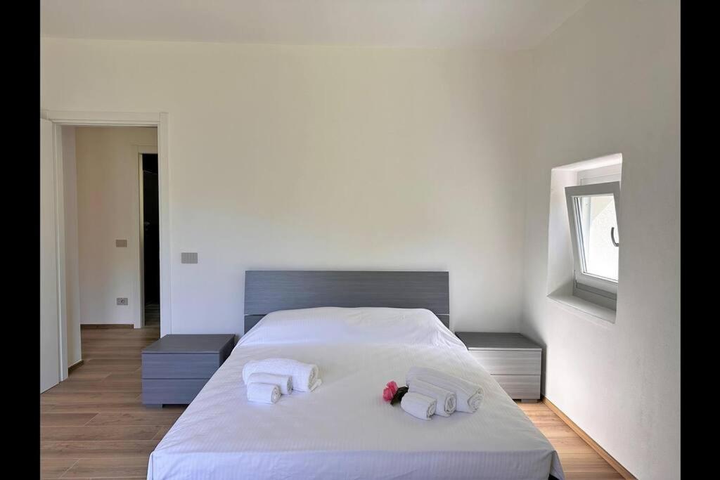 Ema Home – Lake Como photo 2