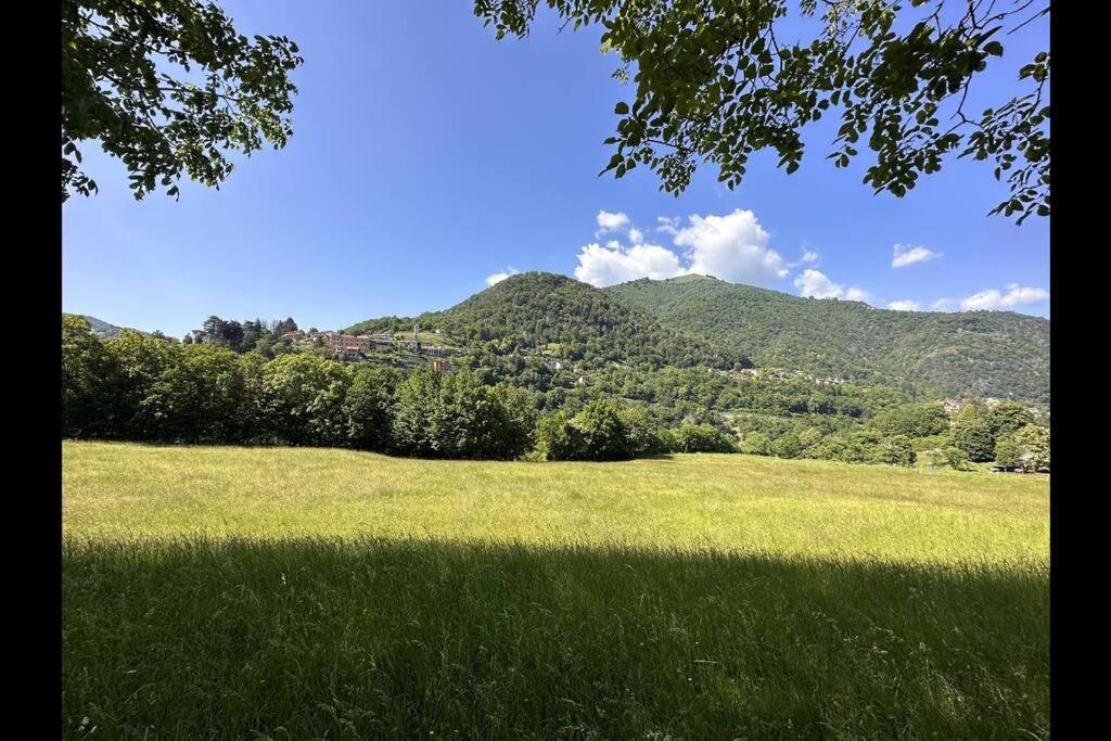 Ema Home – Lake Como photo 3
