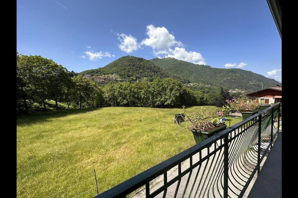 Ema Home – Lake Como photo 4