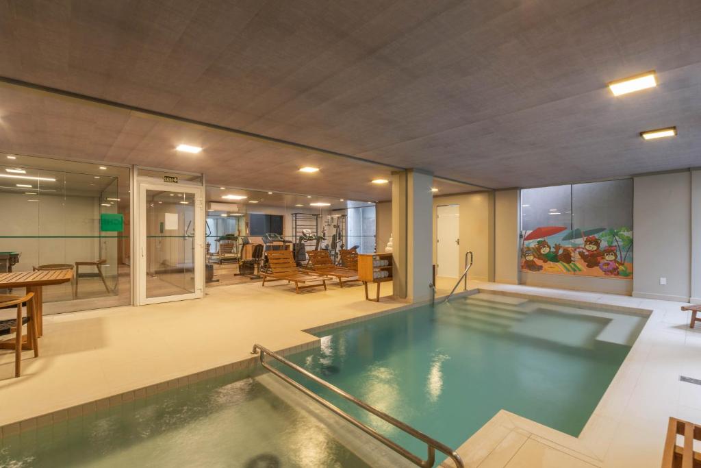 Hotel Laghetto Fratello photo 1