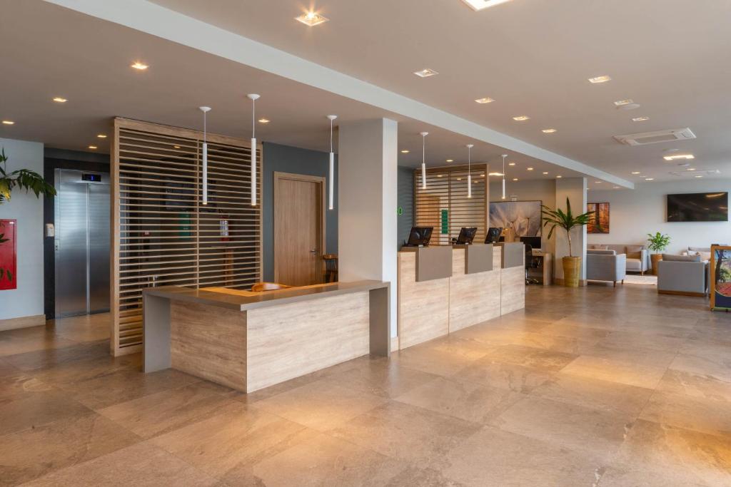 Hotel Laghetto Fratello photo 4