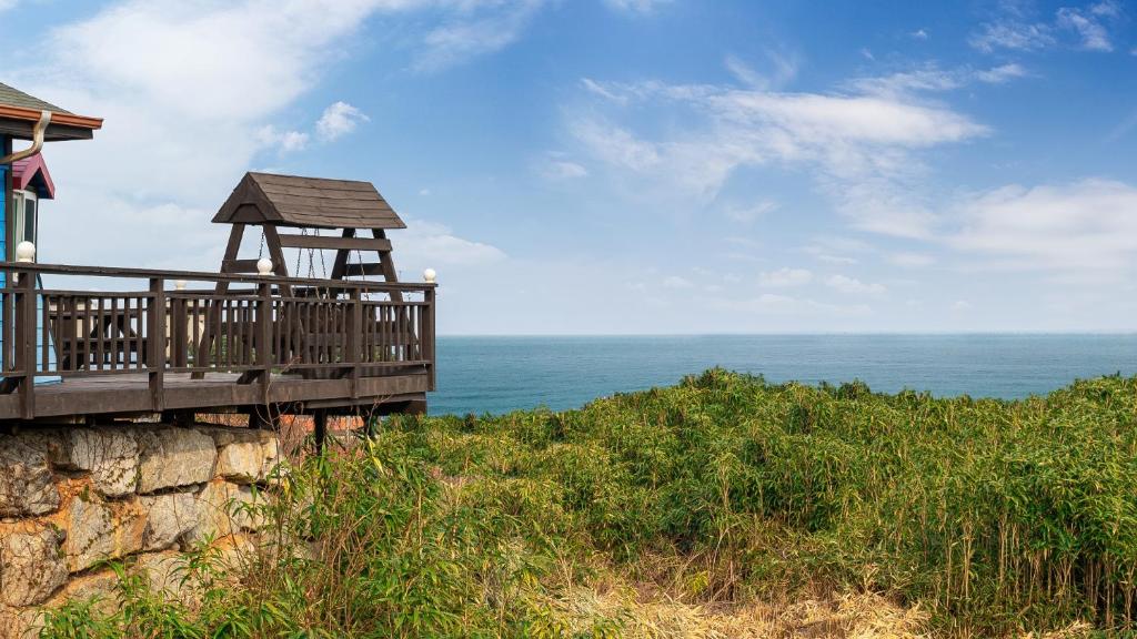 Eungabi Pension photo 4
