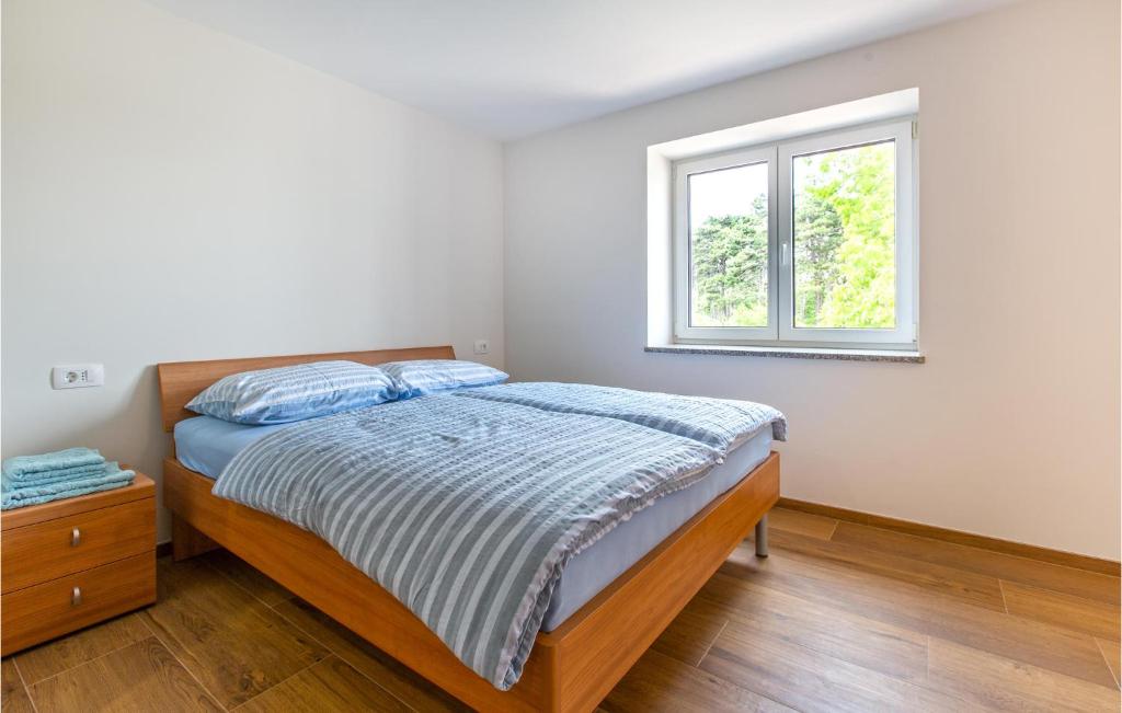 Beautiful Home In Podgorje With Wifi And 2 Bedrooms photo 4