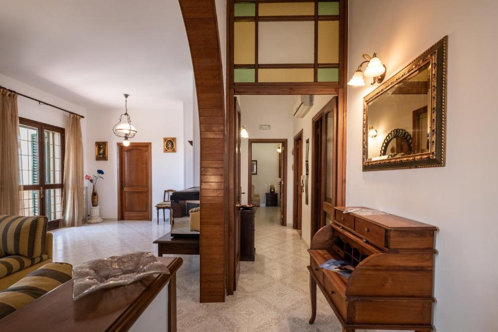 Villa Minerva photo 4
