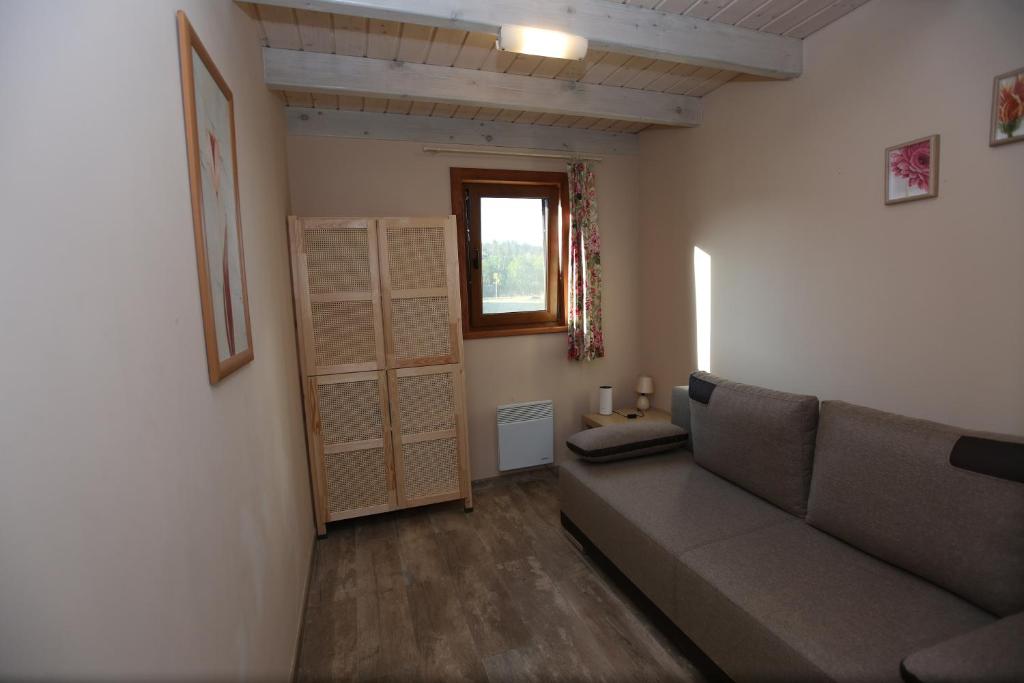 Kaszuby To Tu photo 1