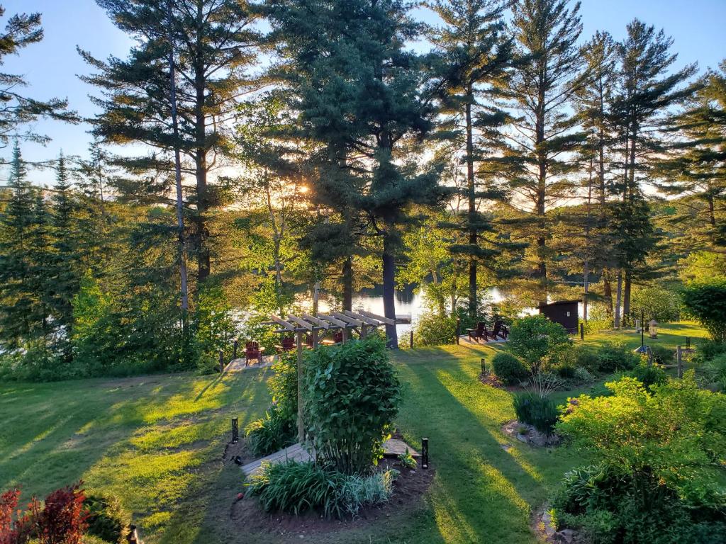 Spring Lake Resort photo 3
